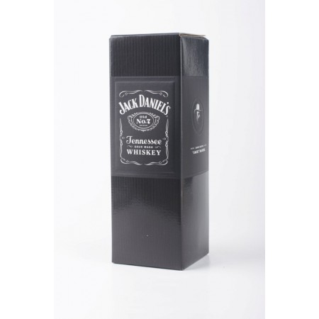 Виски Jack Daniels 2 л